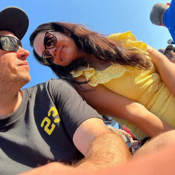 Meet your Posher, Beau - Picture 12 of 13